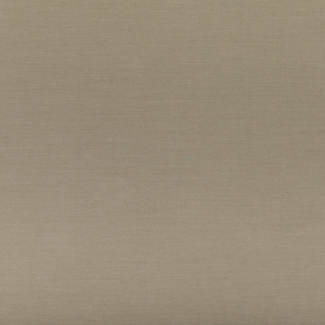 Balcony Sage A1446-12 by 29 Park Fabric