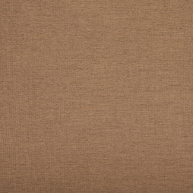 Balcony Sand A1446-06 by 29 Park Fabric