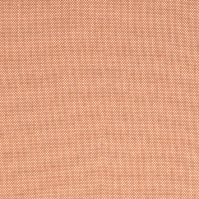 Baldwin Adobe A1031-01 by 29 Park Fabric