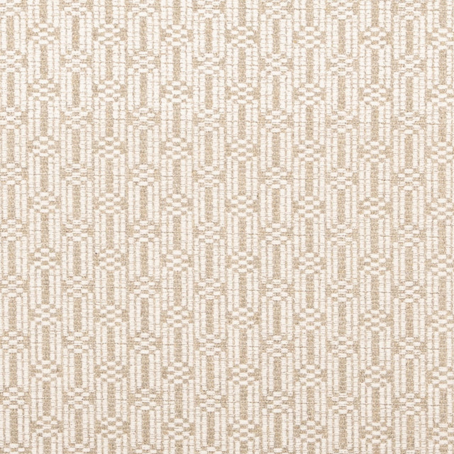Bassett Burlap A1345-02 by 29 Park Fabric