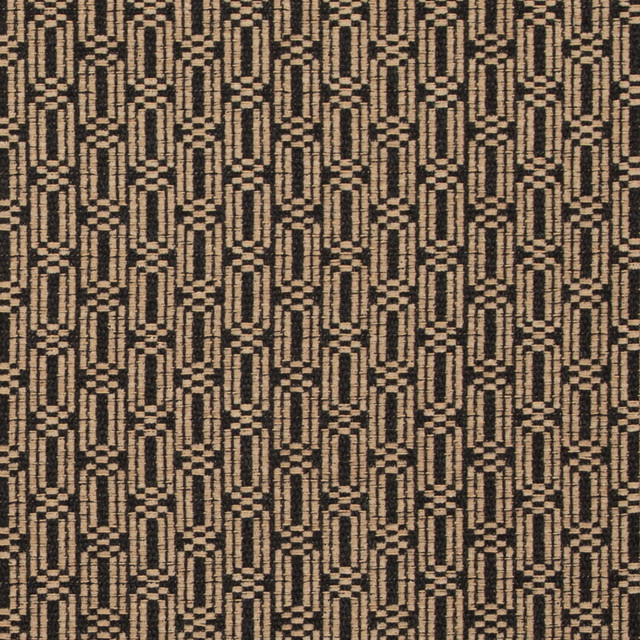 Bassett Carbon A1345-03 by 29 Park Fabric