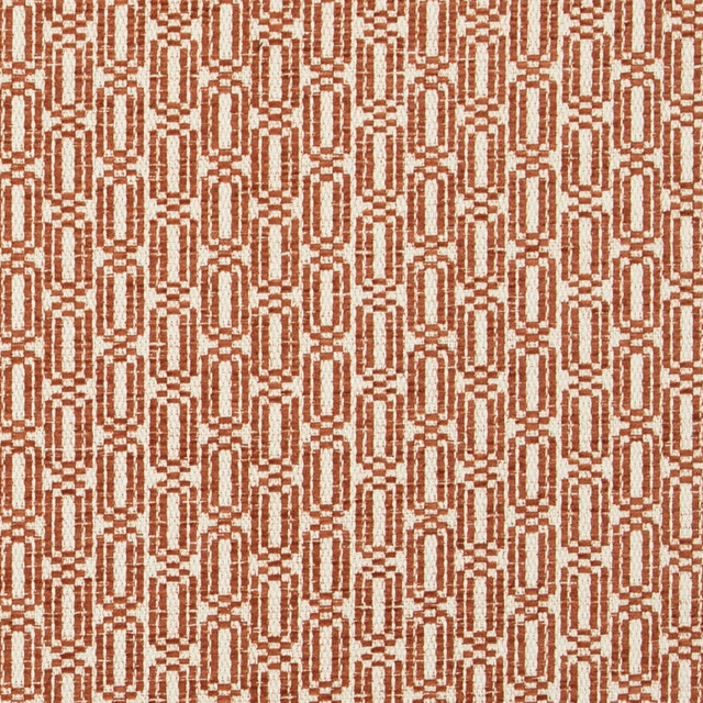 Bassett Spice A1345-06 by 29 Park Fabric