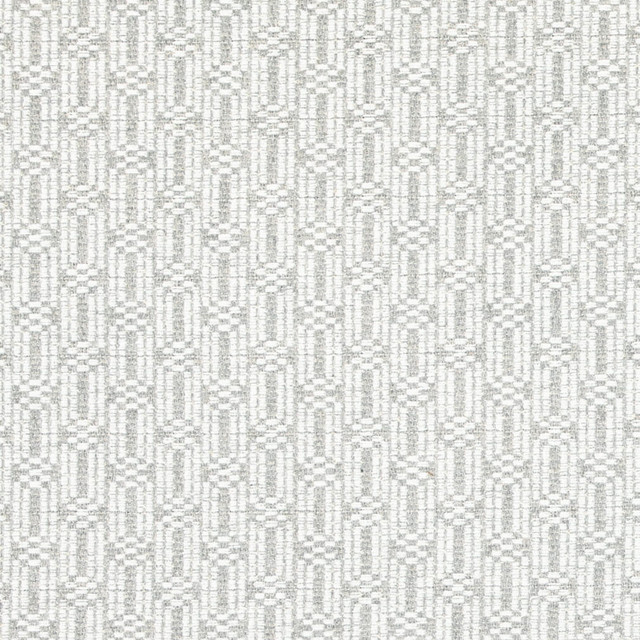 Bassett Whisper A1345-07 by 29 Park Fabric