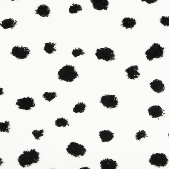 Baxter Domino A1262-01 by 29 Park Fabric