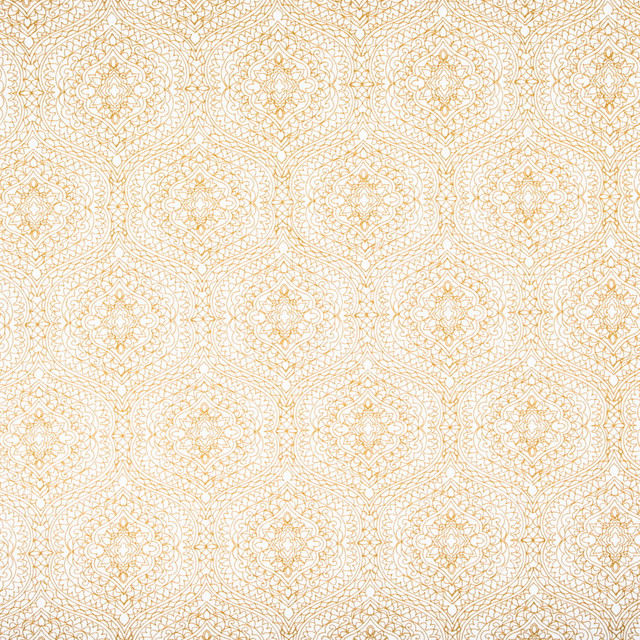 Beverly Lemon A1291-01 by 29 Park Fabric