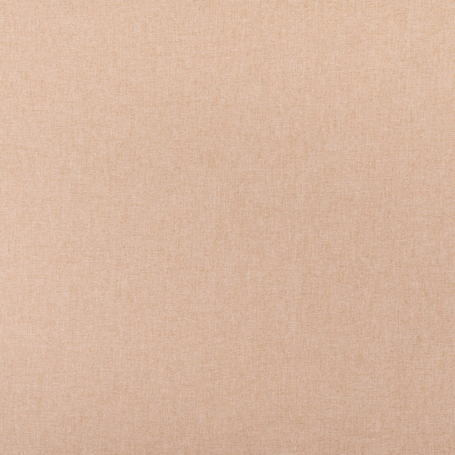 Blanche Beige A1358-02 by 29 Park Fabric