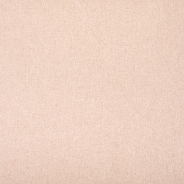 Blanche Bone A1358-03 by 29 Park Fabric