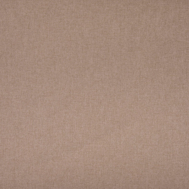Blanche Linen A1358-01 by 29 Park Fabric