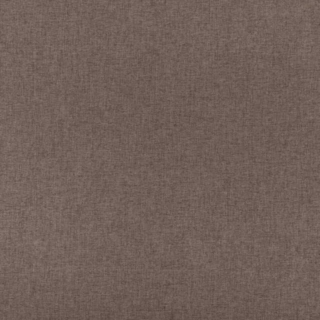 Blanche Tin A1358-05 by 29 Park Fabric