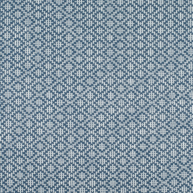 Bodi Cadet A1040-02 by 29 Park Fabric