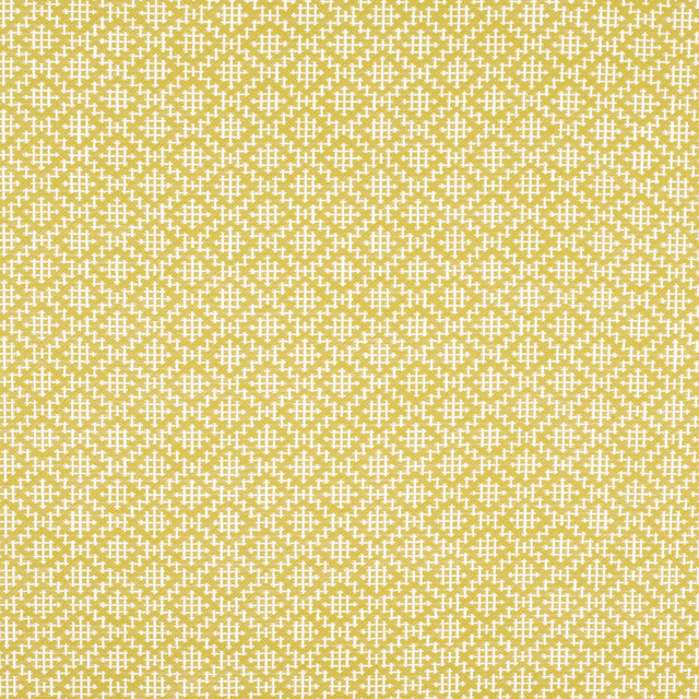 Bodi Chartreuse A1040-01 by 29 Park Fabric
