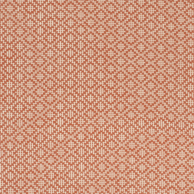 Bodi Paprika A1040-04 by 29 Park Fabric