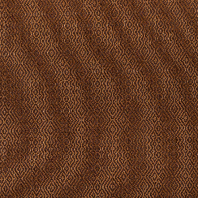 Caleb Saddle A1359-01 by 29 Park Fabric