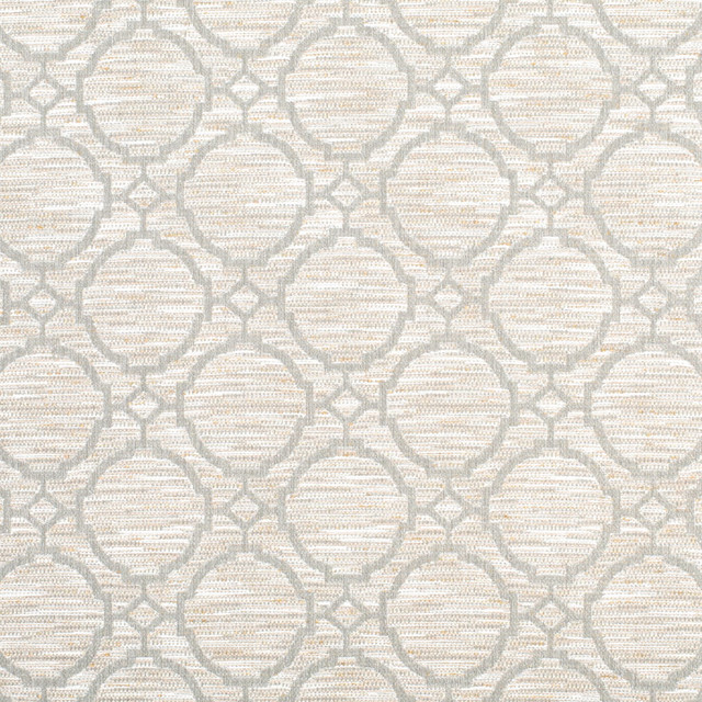 Cambridge Fossil A1043-01 by 29 Park Fabric