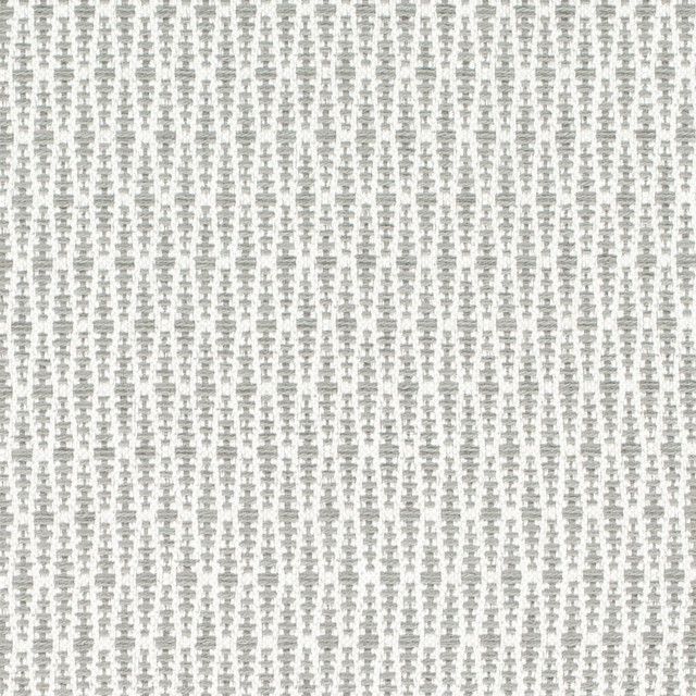 Cedric Twine A1047-01 by 29 Park Fabric