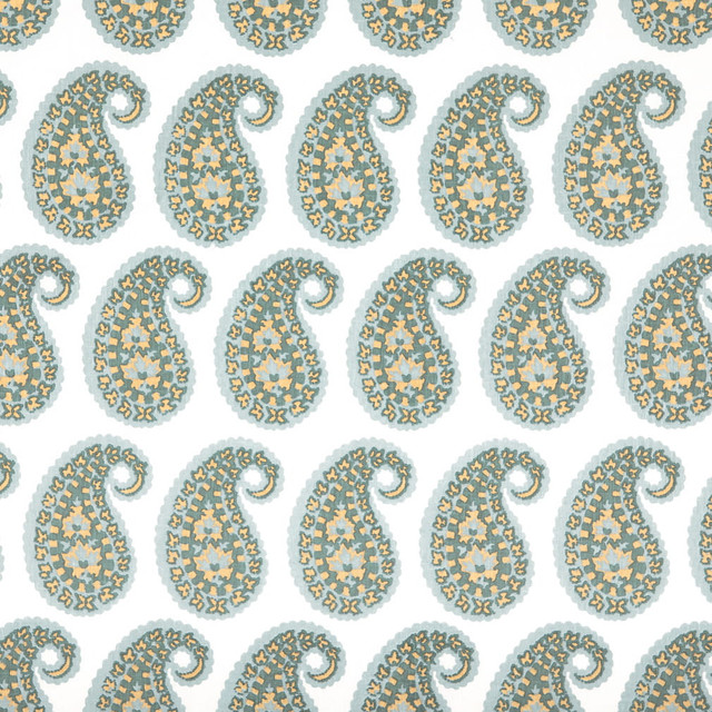 Celeste Silversage A1251-01 by 29 Park Fabric