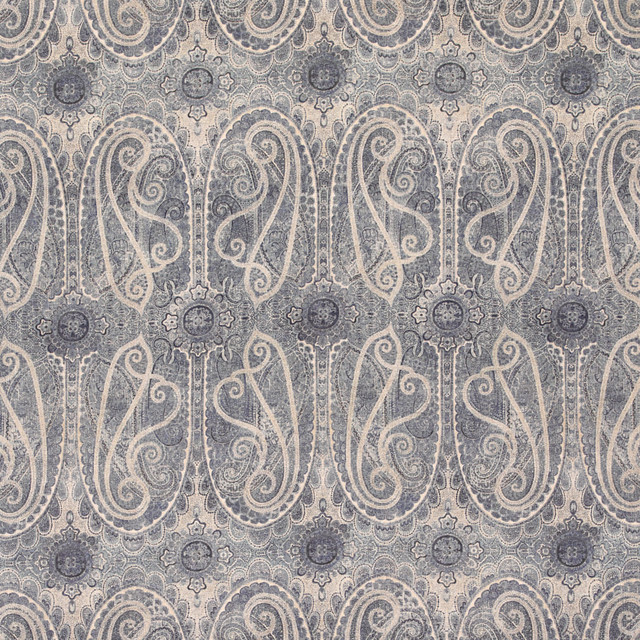 Celine Baltic A1379-03 by 29 Park Fabric