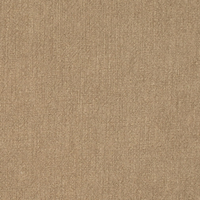 Chelsea Burlap A1049-03 by 29 Park Fabric