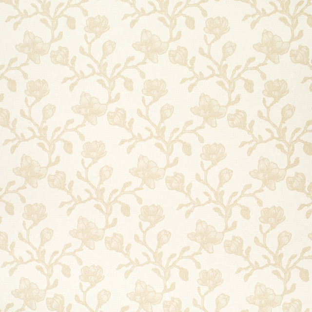 Clara Oatmeal A1050-01 by 29 Park Fabric