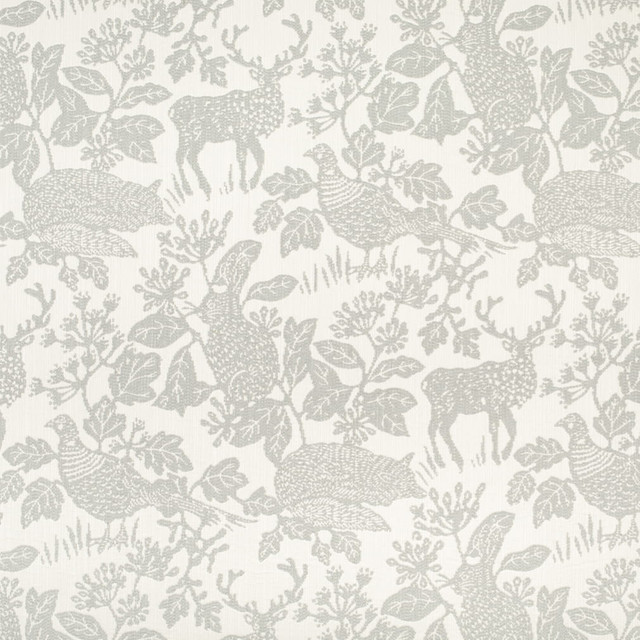 Claudette Sterling A1052-01 by 29 Park Fabric
