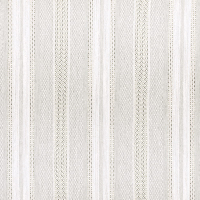 Cleo Seaglass A1053-02 by 29 Park Fabric