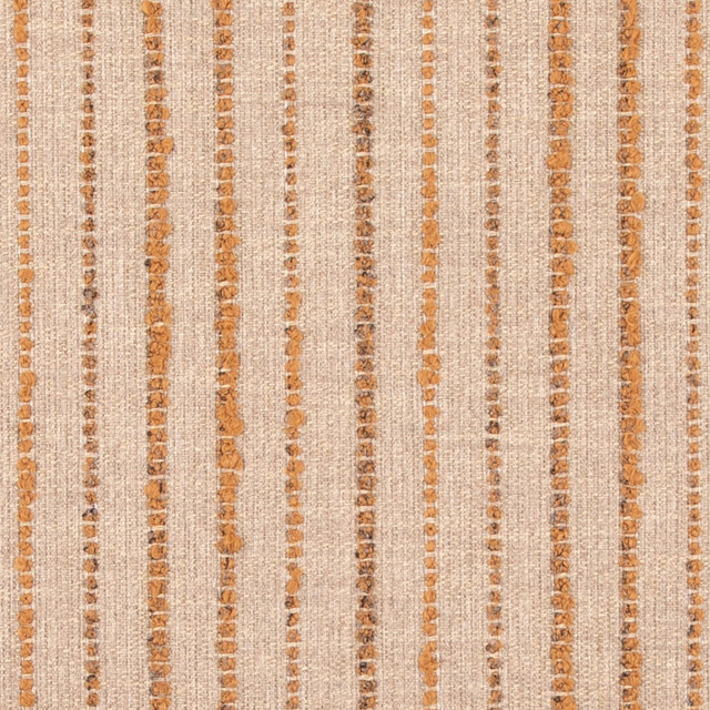 Clifton Dijon A1054-02 by 29 Park Fabric