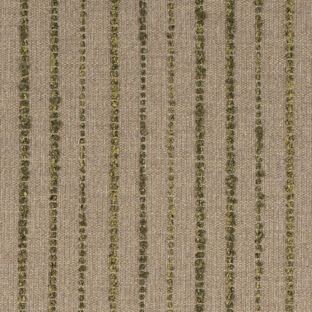 Clifton Grass A1054-01 by 29 Park Fabric