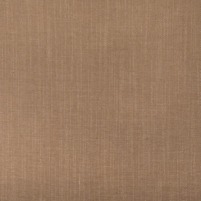 Collins Clay A1356-04 by 29 Park Fabric