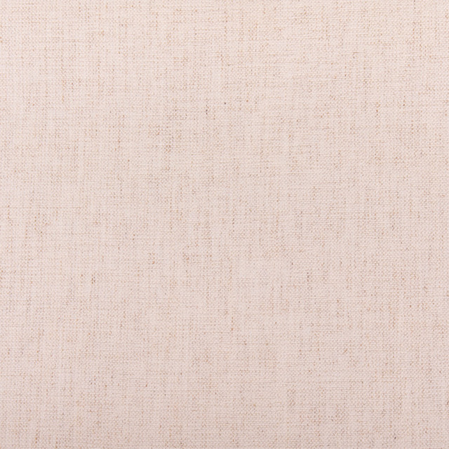 Collins Coconut A1356-07 by 29 Park Fabric