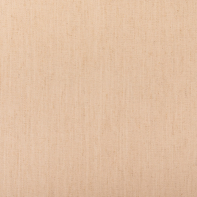 Collins Nougat A1356-02 by 29 Park Fabric