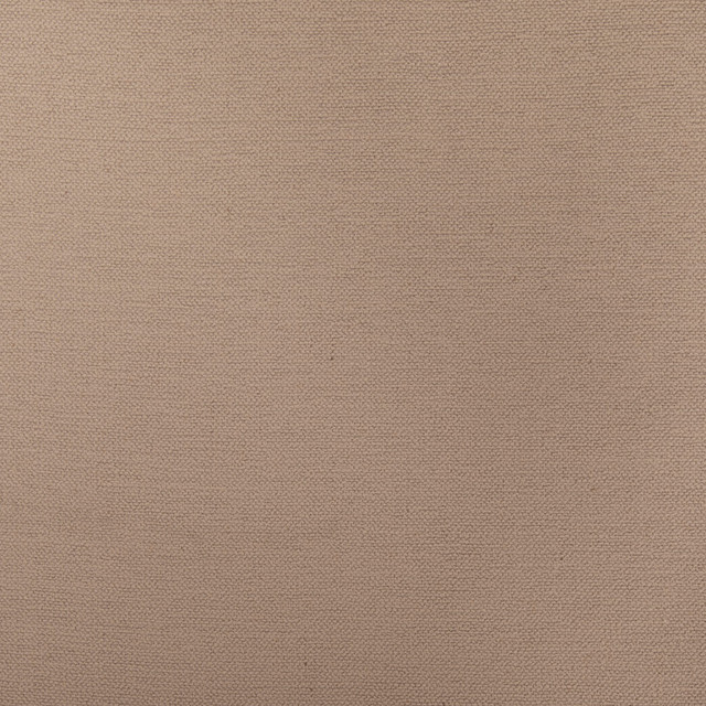 Collins Whisper A1356-03 by 29 Park Fabric