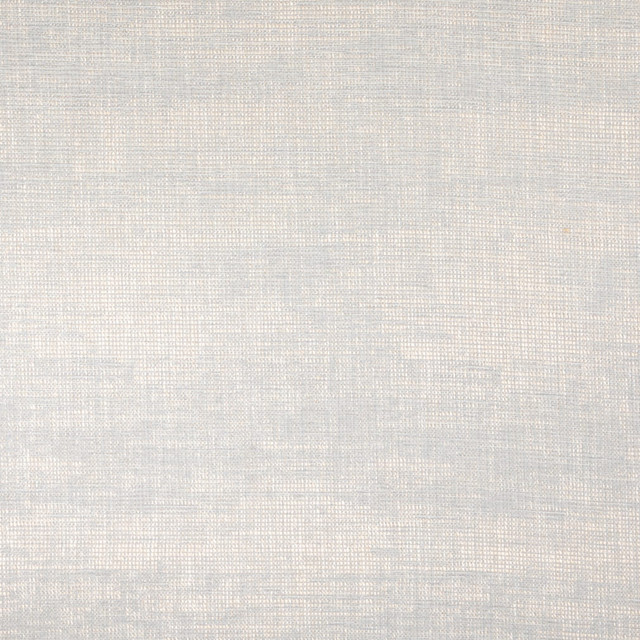 Cooper Fountain A1055-04 by 29 Park Fabric