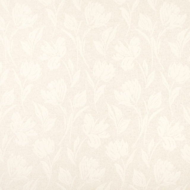 Cordelia Moonlight A1057-05 by 29 Park Fabric