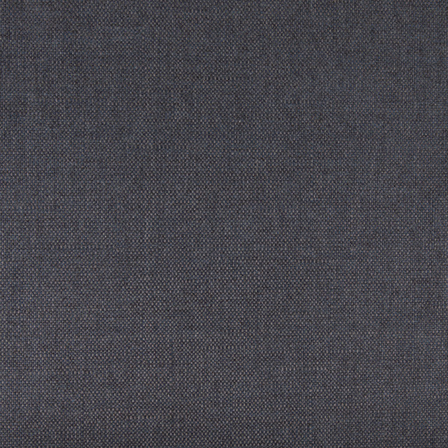 Courtyard Adriatic A1447-02 by 29 Park Fabric