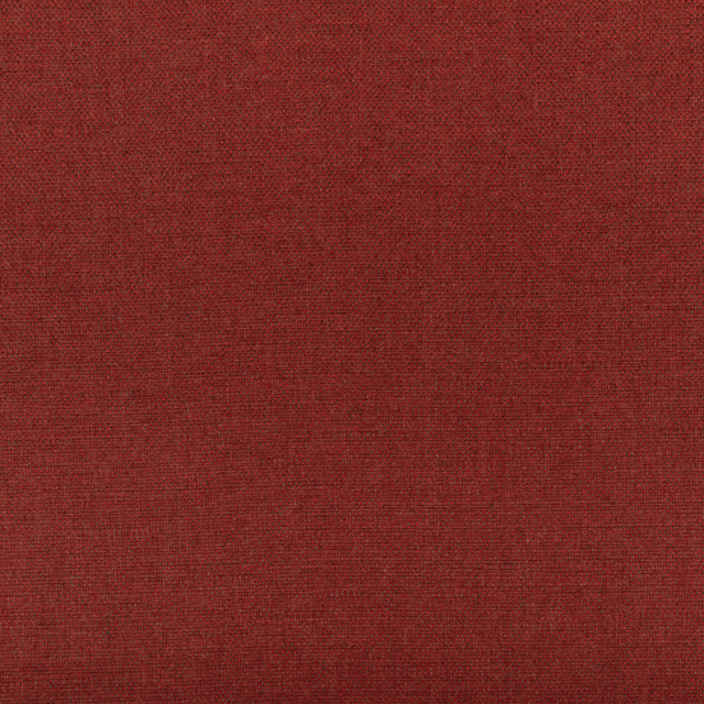 Courtyard Cardinal A1447-12 by 29 Park Fabric