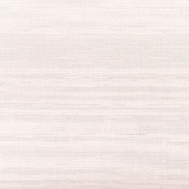 Courtyard Cream A1447-11 by 29 Park Fabric