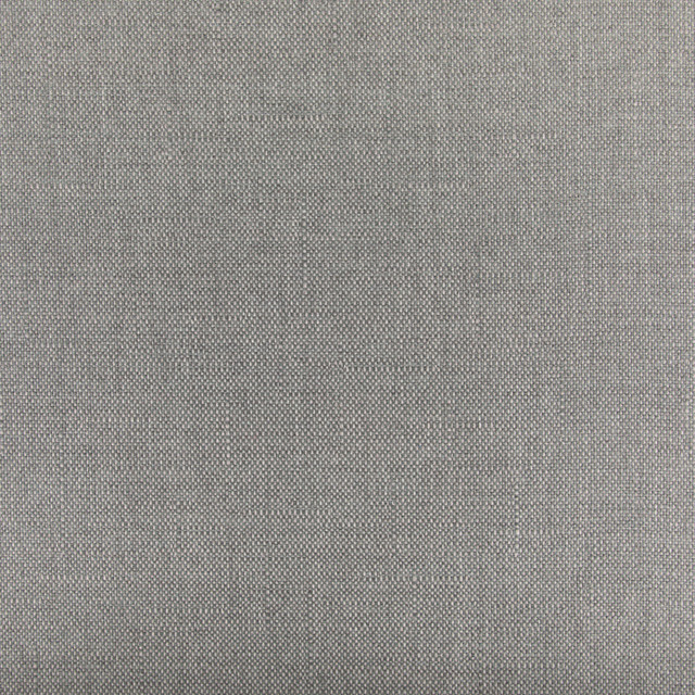 Courtyard Mist A1447-09 by 29 Park Fabric