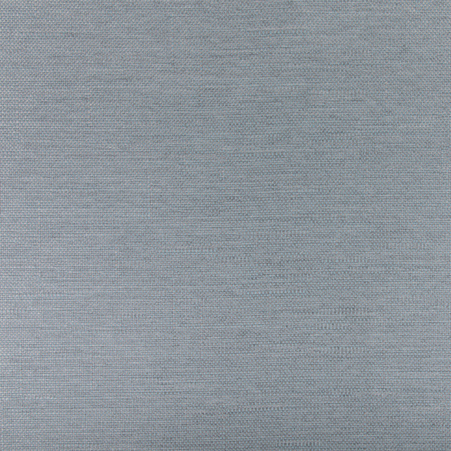 Courtyard Pool A1447-08 by 29 Park Fabric