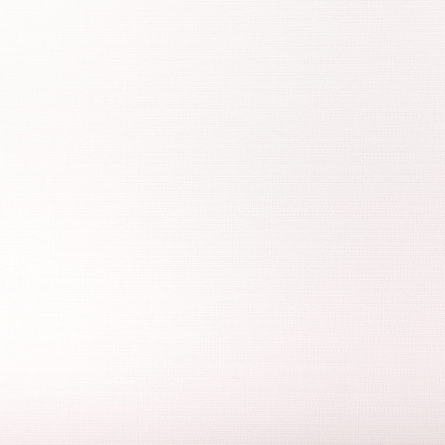 Courtyard Snow A1447-14 by 29 Park Fabric