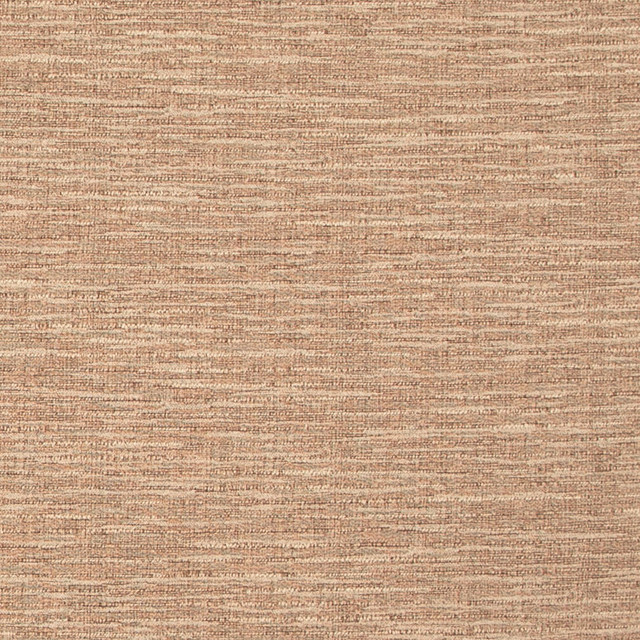 Crosby Almond A1338-01 by 29 Park Fabric