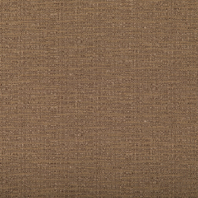 Crosby Dune A1338-04 by 29 Park Fabric