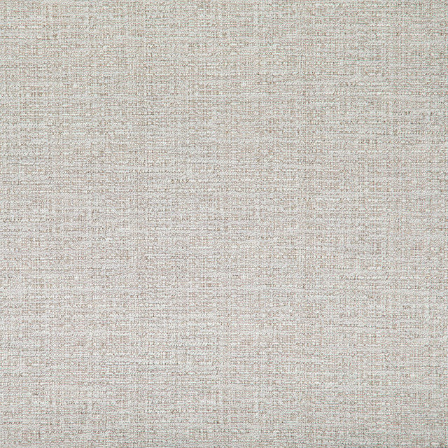 Crosby Fog A1338-05 by 29 Park Fabric