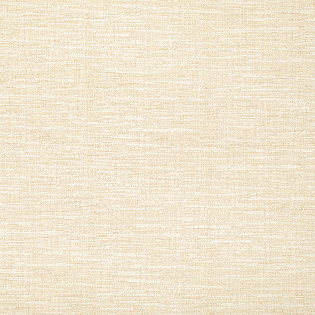 Crosby Maize A1338-09 by 29 Park Fabric