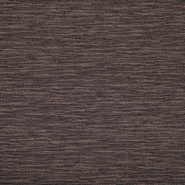 Crosby Midnight A1338-10 by 29 Park Fabric