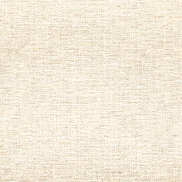 Crosby Vanilla A1338-15 by 29 Park Fabric