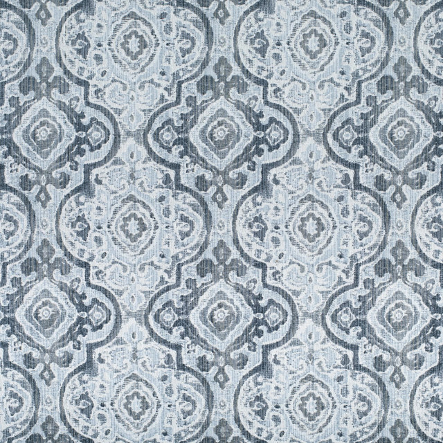 Daphne Surf A1061-01 by 29 Park Fabric