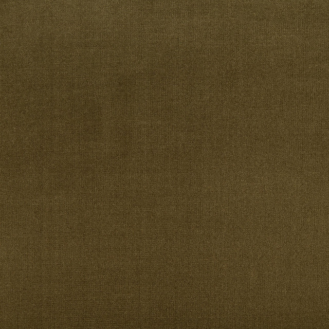 Darby Pesto A1349-03 by 29 Park Fabric