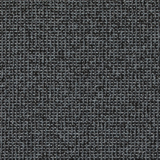 Dawson Smoke A1254-02 by 29 Park Fabric
