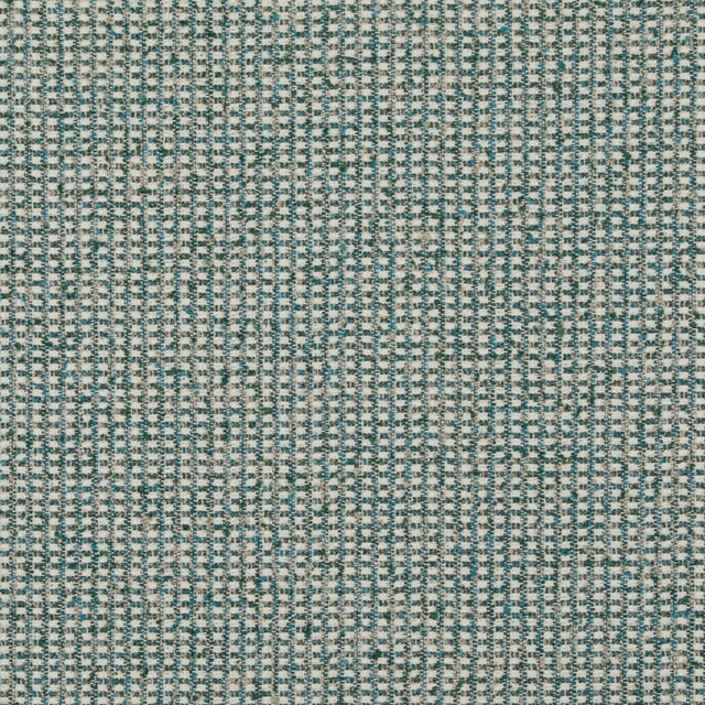 Dawson Teal A1254-03 by 29 Park Fabric