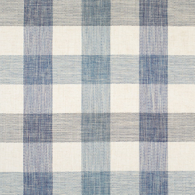 Declan Coastal A1065-01 by 29 Park Fabric